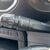 Peugeot Expert 1000 100kW 75kWh Professional Van Auto 26