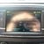 Peugeot Expert 1000 100kW 75kWh Professional Van Auto 30