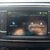 Peugeot Expert 1000 100kW 75kWh Professional Van Auto 31