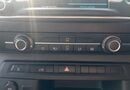 Peugeot Expert 1000 100kW 75kWh Professional Van Auto 33