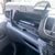 Peugeot Expert 1000 100kW 75kWh Professional Van Auto 37