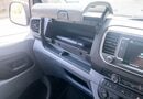 Peugeot Expert 1000 100kW 75kWh Professional Van Auto 37