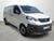 Peugeot Expert 1000 100kW 75kWh Professional Van Auto