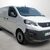 Peugeot Expert 1000 100kW 75kWh Professional Van Auto 1