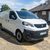 Peugeot Expert 1000 100kW 75kWh Professional Van Auto 2