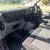 Peugeot Expert 1000 100kW 75kWh Professional Van Auto 3