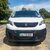 Peugeot Expert 1000 100kW 75kWh Professional Van Auto 6