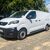 Peugeot Expert 1000 100kW 75kWh Professional Van Auto 7