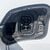 Peugeot Expert 1000 100kW 75kWh Professional Van Auto 12