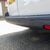 Peugeot Expert 1000 100kW 75kWh Professional Van Auto 13
