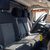 Peugeot Expert 1000 100kW 75kWh Professional Van Auto 21
