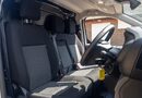 Peugeot Expert 1000 100kW 75kWh Professional Van Auto 21