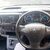 Peugeot Expert 1000 100kW 75kWh Professional Van Auto 23