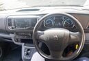 Peugeot Expert 1000 100kW 75kWh Professional Van Auto 23