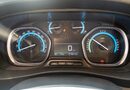 Peugeot Expert 1000 100kW 75kWh Professional Van Auto 24