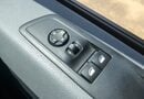 Peugeot Expert 1000 100kW 75kWh Professional Van Auto 25