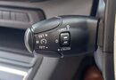Peugeot Expert 1000 100kW 75kWh Professional Van Auto 27