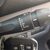 Peugeot Expert 1000 100kW 75kWh Professional Van Auto 28