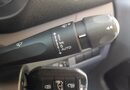 Peugeot Expert 1000 100kW 75kWh Professional Van Auto 28