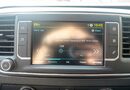 Peugeot Expert 1000 100kW 75kWh Professional Van Auto 30