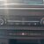 Peugeot Expert 1000 100kW 75kWh Professional Van Auto 33