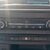 Peugeot Expert 1000 100kW 75kWh Professional Van Auto 8