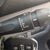 Peugeot Expert 1000 100kW 75kWh Professional Van Auto 3