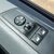 Peugeot Expert 1000 100kW 75kWh Professional Van Auto 25