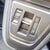 Peugeot Expert 1000 100kW 75kWh Professional Van Auto 10