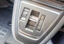 Peugeot Expert 1000 100kW 75kWh Professional Van Auto 10