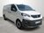 Peugeot Expert 1000 100kW 75kWh Professional Van Auto