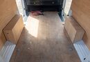 Peugeot Expert 1000 100kW 75kWh Professional Van Auto 16