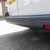Peugeot Expert 1000 100kW 75kWh Professional Van Auto 13