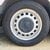 Peugeot Expert 1000 100kW 75kWh Professional Van Auto 14