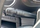 Peugeot Expert 1000 100kW 75kWh Professional Van Auto 1