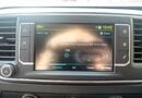 Peugeot Expert 1000 100kW 75kWh Professional Van Auto 5