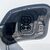 Peugeot Expert 1000 100kW 75kWh Professional Van Auto 12