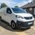 Peugeot Expert 1000 100kW 75kWh Professional Van Auto 2