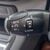 Peugeot Expert 1000 100kW 75kWh Professional Van Auto 2