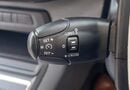 Peugeot Expert 1000 100kW 75kWh Professional Van Auto 2