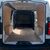 Peugeot Expert 1000 100kW 75kWh Professional Van Auto 14