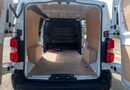 Peugeot Expert 1000 100kW 75kWh Professional Van Auto 14