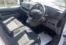 Peugeot Expert 1000 100kW 75kWh Professional Van Auto 20