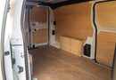 Peugeot Expert 1000 100kW 75kWh Professional Van Auto 18