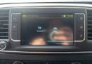Peugeot Expert 1000 100kW 75kWh Professional Van Auto 7