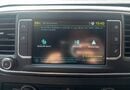 Peugeot Expert 1000 100kW 75kWh Professional Van Auto 6
