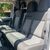 Peugeot Expert 1000 100kW 75kWh Professional Van Auto 22
