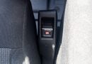 Peugeot Expert 1000 100kW 75kWh Professional Van Auto 11