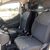 Nissan E-NV200 80kW Acenta Van Auto 40kWh 2