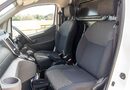 Nissan E-NV200 80kW Acenta Van Auto 40kWh 2
